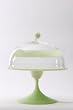 Cake Stand
