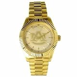 Auburn Tigers Alumni Series Watch