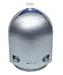 Airfree Platinum 2000 Air Sterilizer and Purifier Air Filter