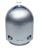 AirFree Platinum 2000 Air Sterilizer and Purifier Air Filter