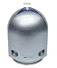 Airfree Platinum 2000 Air Sterilizer and Purifier Air Filter