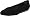 Black Suede