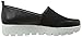 Aerosoles Women's Firefly Fashion Sneaker