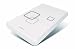 Toshiba Canvio 500 GB USB 2.0 Portable External Hard Drive for Mac E05A050MAU2XW (Infinite White)