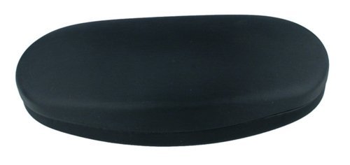 Großes Hartschalenetui / Etui für Sonnenbrillen