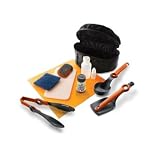 Search : GSI Outdoors Crossover Kitchen Kit