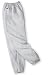 Champion Sweat Pant with Elastic Ankle Elastic Drawstring Waist