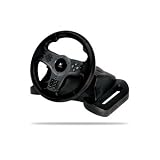 Playstation 3 Logitech Driving Force Wireless Force Feedback Wheel