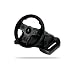  : Playstation 3 Logitech Driving Force Wireless Force Feedback Wheel
