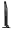 LG 47LH3000 47-inch Widescreen Full HD 1080p LCD TV with Freeview - Black
