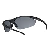 V}m \XeBX }bgA~jE _[NO[