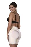 Panty Shaper By Vedette 204 Butt Enhancing