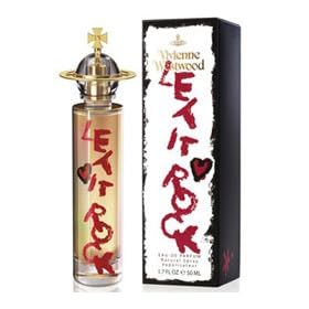 Vivienne Westwood Vivienne Westwood Let It Rock EDP Perfume