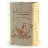L' Ancienne Drinking Chocolate - France By ChefShop.com