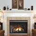 Empire Comfort Systems BVD-34-FP30 Keystone 34