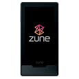 Zune HD 64 GB Video MP3 Player Black