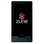Zune HD 64 GB Video MP3 Player Black