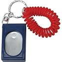 Training Clicker