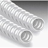 AFC Cable 5503-22-00 RWS Flexible Conduit