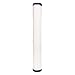 Hayward Industries - PO005P220B - Filter Cartridge, 5 Microns, Polypropylene Filter Media, 14 gpm Flow Rate