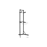 SportRack BSR12 Universal 2 Bike Stacker