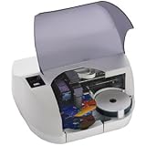 Autoprinter, Bravo Se, 100-240VAC,