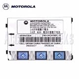 Motorola V220, V180, V188 OEM Original Lithium-Ion Battery AANN4285