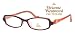 Vivienne Westwood �����������󡦥������ȥ��å� �ᥬ�ͥե졼�� ����ե졼�� NEW��ǥ� VW-7026-RB