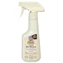 De Flea Pet and Bedding Spray For Cats 8 oz