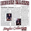Singles Collectoin 1997-2002