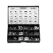 Electrical Terminal Kit SJP-970002 175 Piece Kit