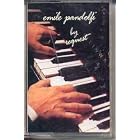 By Request by Emile Pandolfi, John Barry, Nino Rota, Andrew Lloyd Webber, and James Horner
