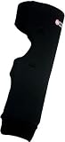Softball - Worth W314 14' Long Knee Pad