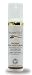 Essential Care Organic Rose Moisturiser 50ml
