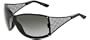 GUCCI 2830 color CVS Sunglasses