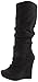 Michael Antonio Women's Elaina Boot