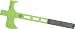 Ontario 18 Entry Tool - Safety Green