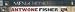 Search : Antwone Fisher & Men of Honor (Full Screen Edition)