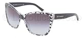 Dolce and Gabbana 4111m 18958G