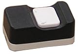 Estate Swing Push Button Control