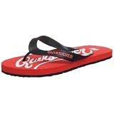 Quiksilver QUIK SIGN KRMSL013 Herren Zehentrenner