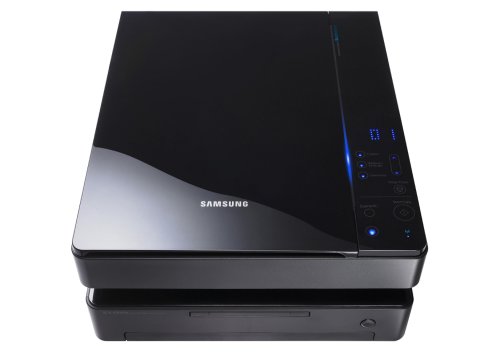 Childrens Toyshop  Computer : Samsung SCX-4500W Wireless 3 in 1 Mono Laser Printer, Copier and Scanner.