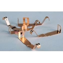 AFX PICK UP SHOES LONG (3 PAIRS)