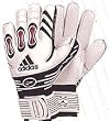 Adidas FS Ultimate II-marine/white/silver/marine