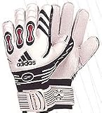 Adidas FS Ultimate II-marine/white/silver/marine