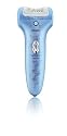 Philips Satinelle Ice Premium HP6513/00 - Épilateur