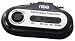 Naxa NX-3021 FM Transmitter Image