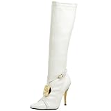  : Dereon Women's Sandra Boot