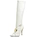 Search : Dereon Women's Sandra Boot