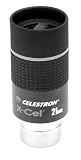 Celestron 93392